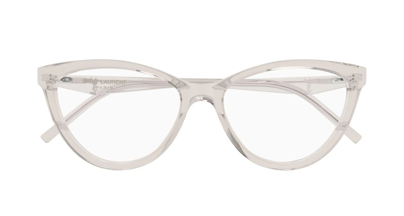 Saint Laurent SL M185 Eyeglasses - view 15